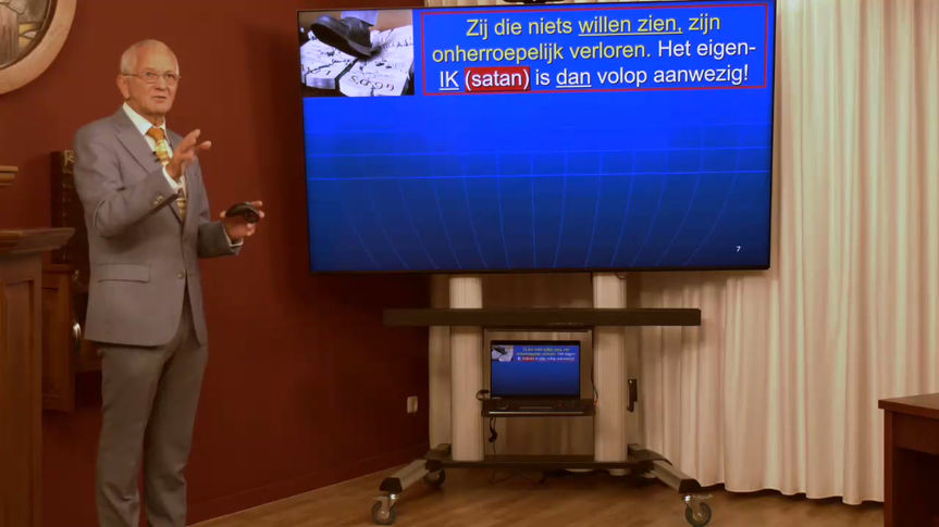 pr e 45 pm4 trial HQ+